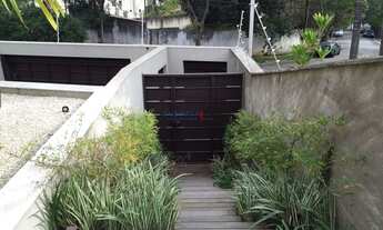 Imagem 6: São Paulo - Casa de Vila - Jardim Leonor