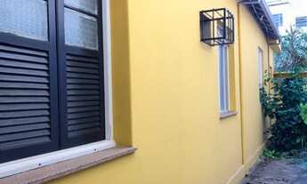 Imagem 5: Rua Barão de Cataguases 389