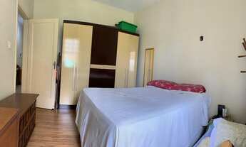 Imagem 4: APARTAMENTO Apartamento com 2 dormitórios