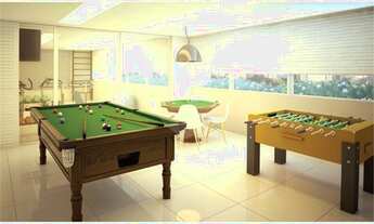 Imagem 7: Fortaleza - Apartamento Padrão - Cocó