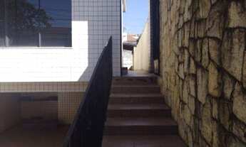 Imagem 6: Sobrado com 3 dormitórios à venda, 230 m² por R$ 1.837.000,00 - Vila Pires - Santo André/S