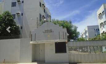 Imagem: Dividir aluguel de apartamento