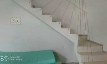 Imagem 3: Vendo pousada a 300 MTS da praia