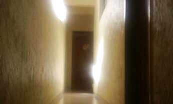 Imagem 4: CASA NA CIDADE NOVA NO 1° ANDAR