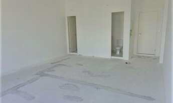 Imagem 4: Sala Comercial para locação, Jardim das Colinas, São José dos Campos - SA0124