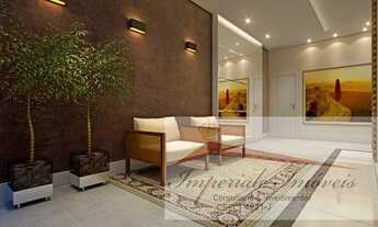 Imagem 3: Cobertura Duplex para Venda em Itajaí / SC no bairro Vila Operária