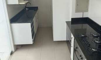 Imagem 6: Cond. Laranjeiras Premium - 03sts