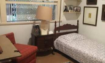 Imagem 7: Apartamento em Ipanema com 320 m² 4 quartos