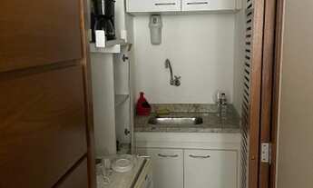 Imagem 4: Sala para aluguel no Centro!