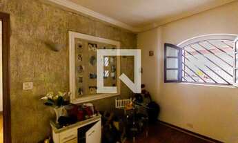 Imagem 7: Casa para Aluguel - Jardim Bela Vista, 4 Quartos, 230 m2