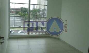 Imagem 7: ALUGUEL PREDIO COMERCIAL em Goiânia