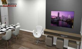 Imagem 5: SÃO PAULO - Casa Padrão - BROOKLIN PAULISTA