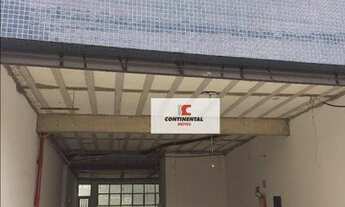 Imagem 5: Galpão comercial para locação, Centro, São Bernardo do Campo