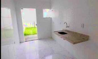 Imagem 6: Vendo condomínio Antônio Danúbio