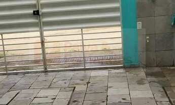 Imagem 2: ALÉIA DAS ORQUÍDEAS>