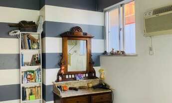 Imagem 5: VENDO EM VILA - 3 QUARTOS - COPACABANA