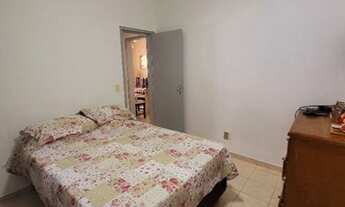 Imagem 4: Apartamento 2 dormitórios + 1(DCE), 84 m² R$ 360.000,00 - Jardim da Penha - Vitória