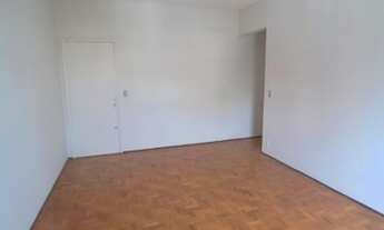 Imagem 3: Apartamento para aluguel, 3 quartos, 1 suíte, 1 vaga, Vila Redentora - São José do Rio Pre