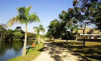 Imagem 3: APARTAMENTO RESIDENCIAL em JAGUARIÚNA - SP, JARDIM ZENI