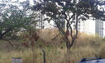 Imagem 6: Area lote/Terreno para venda com 50 mil metros quadrados em Vila Alpes - Goiânia - Goiás