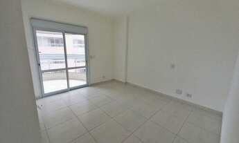 Imagem 4: Apartamento para venda possui 127 metros quadrados com 3 quartos em Boqueirão - Praia Gran