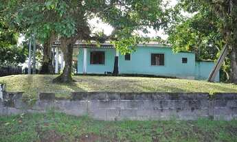 Imagem 6: 2 dormitórios (1 suíte) para venda - Jardim Candairó - Cananéia, Litoral Sul de SP