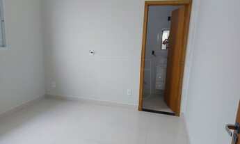 Imagem 4: Marília - Casa Padrão - Palmital