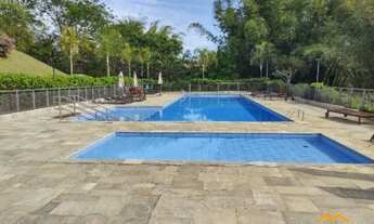 Imagem 3: Terreno Residencial à venda, Condomínio Verana, São José dos Campos - TE0580