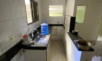 Imagem 4: Alugo Barato 2 Quartos no Jockey de Itaparica