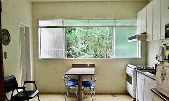 Imagem 5: Juiz de Fora - Apartamento Padrão - São Mateus