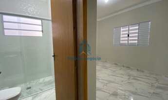 Imagem 7: Casa à venda em Hortolândia - Aceita financiamento