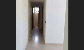 Imagem 6: APARTAMENTO - SANTA TEREZINHA - SP