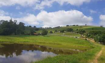 Imagem 5: Fazenda Oswaldo Cruz
