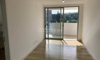 Imagem 2: Botafogo Apartamento com 3 dormitórios