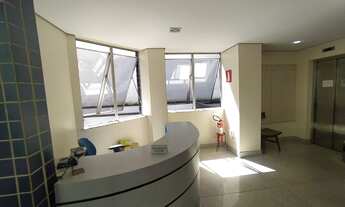 Imagem 2: Sala/conjunto para alugar em Belo Horizonte