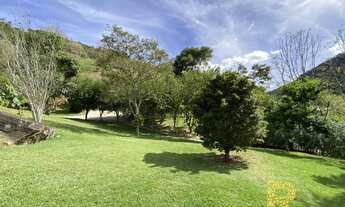 Imagem 2: Casa em Condominio Secretário