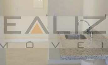 Imagem 5: NOVO Apartamento de 01 dormitório no bairro Azenha