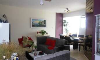 Imagem 4: Florianópolis - Apartamento Padrão - Centro