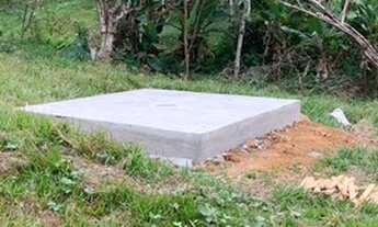 Imagem 1: E03-Lotes sem taxa de condomínio