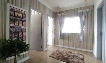 Imagem 7: Sobrado Geminado com 3 Dormitórios