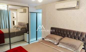 Imagem 3: Apartamento à venda, 98 m² por R$ 580.000,00 - Centro - Itajaí/SC