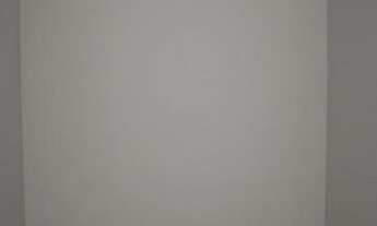 Imagem 6: Comercial/Industrial de 30 metros quadrados no bairro Parque Duque