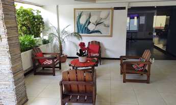 Imagem 2: Edifício Casa Grande >