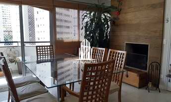 Imagem 1: Venda de Apartamento na Vila Mascote