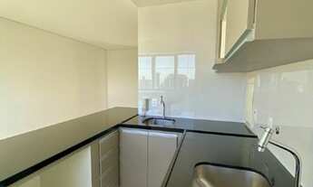 Imagem 6: Apartamento para aluguel, 2 quartos, 1 suíte, 2 vagas, Savassi - Belo Horizonte/MG