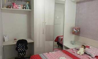 Imagem 4: Casa com 3 dormitórios à venda - Boa Vista - Sapucaia do Sul/RS