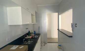 Imagem 6: APARTAMENTO VL ANTONIETA-58MTS-2 DORMS, 1 SUÍTE, SACADA, COZINHA PLANEJADA, 1 VAGA COBERTA