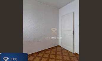 Imagem 2: Casa com 3 dormitórios à venda, 120 m² por R$ 790.000 - Vila Prudente (Zona Leste) - São P