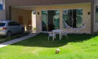 Imagem: Casa Nova Vida Nova