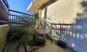 Imagem 2: Excelente Apartamento à Venda - 03 Quartos 88m²